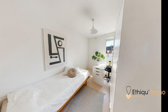 achat appartement strasbourg 67100