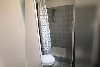 achat appartement strasbourg 67100