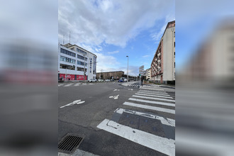 achat appartement strasbourg 67100