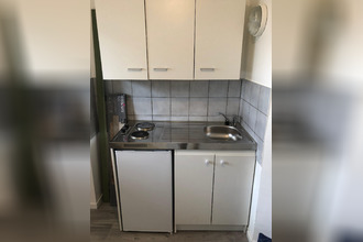 achat appartement strasbourg 67100