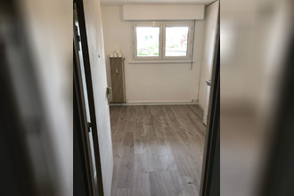 achat appartement strasbourg 67100