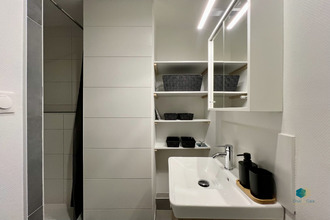 achat appartement strasbourg 67100