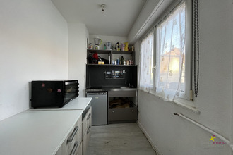 achat appartement strasbourg 67100