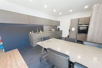 achat appartement strasbourg 67100