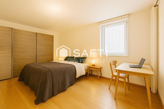 achat appartement strasbourg 67100