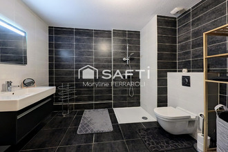 achat appartement strasbourg 67100