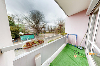 achat appartement strasbourg 67100