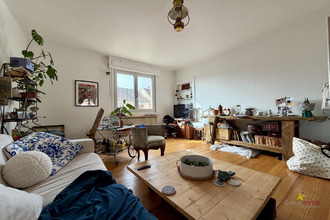 achat appartement strasbourg 67100