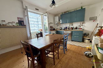 achat appartement strasbourg 67100