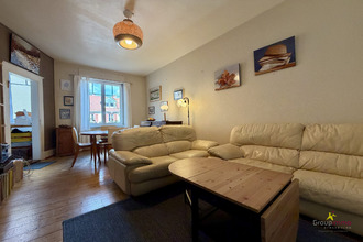 achat appartement strasbourg 67100