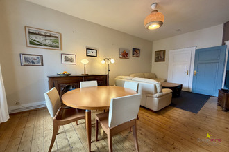 achat appartement strasbourg 67100