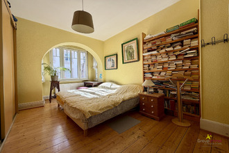 achat appartement strasbourg 67100