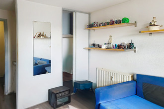 achat appartement strasbourg 67100