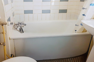 achat appartement strasbourg 67100