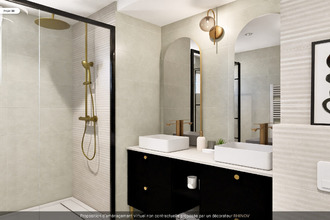 achat appartement strasbourg 67100