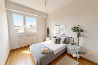 achat appartement strasbourg 67100