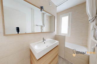 achat appartement strasbourg 67100