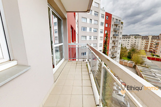 achat appartement strasbourg 67100