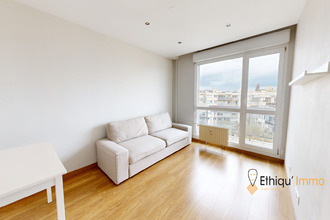 achat appartement strasbourg 67100