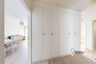 achat appartement strasbourg 67100