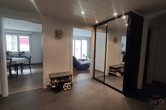 achat appartement strasbourg 67100