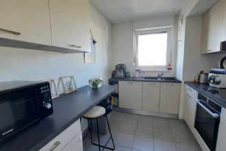 achat appartement strasbourg 67100