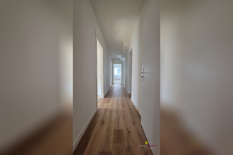 achat appartement strasbourg 67100