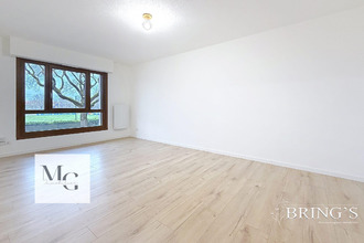 achat appartement strasbourg 67100