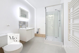 achat appartement strasbourg 67100