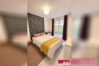 achat appartement strasbourg 67100