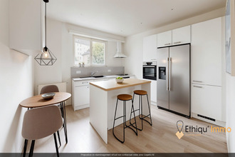 achat appartement strasbourg 67100