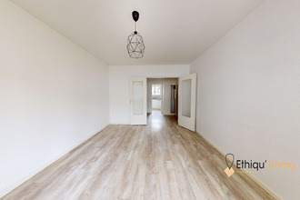 achat appartement strasbourg 67100