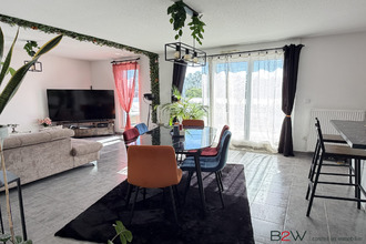 achat appartement strasbourg 67100