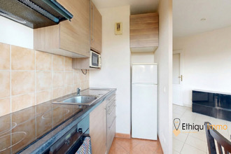 achat appartement strasbourg 67100