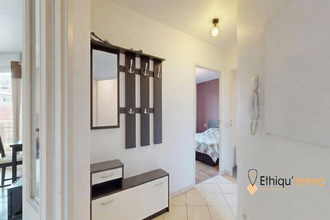 achat appartement strasbourg 67100