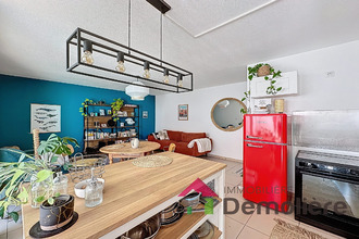 achat appartement strasbourg 67100