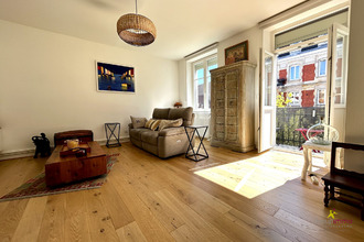 achat appartement strasbourg 67100