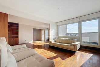 achat appartement strasbourg 67100