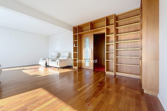 achat appartement strasbourg 67100