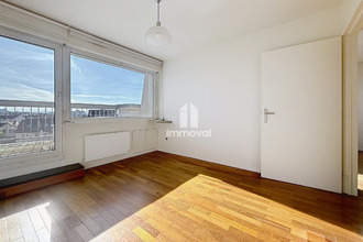 achat appartement strasbourg 67100