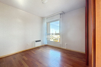 achat appartement strasbourg 67100