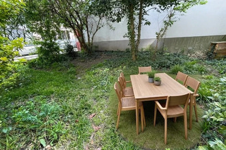 achat appartement strasbourg 67100