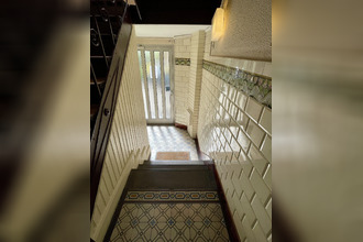 achat appartement strasbourg 67100