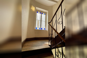 achat appartement strasbourg 67100