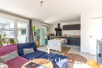 achat appartement strasbourg 67100