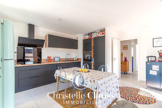 achat appartement strasbourg 67100