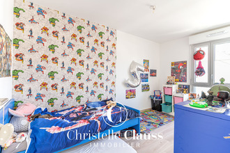 achat appartement strasbourg 67100