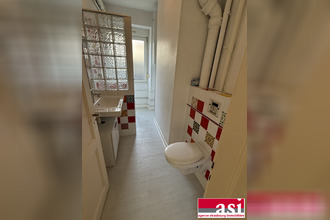 achat appartement strasbourg 67100