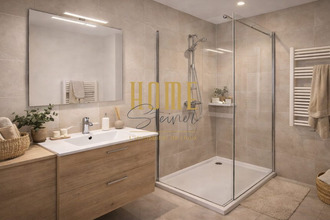 achat appartement strasbourg 67100