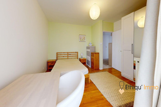 achat appartement strasbourg 67100